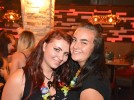 DSC 0100