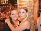 DSC 0101
