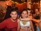 DSC 0102