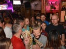 DSC 0107