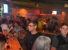 DSC 0109