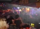 DSC 0110