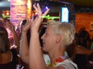 DSC 0129