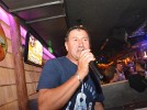 DSC 1138
