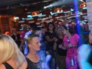 DSC 1154