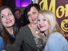 DSC 0002
