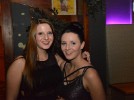 DSC 0004