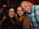 DSC 0006