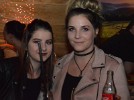 DSC 0007