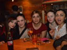DSC 0009