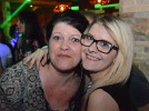 DSC 0016