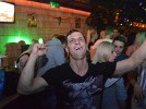 DSC 0018