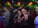DSC 0019