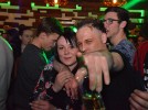 DSC 0020