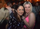 DSC 0022