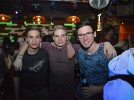 DSC 0023