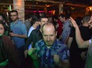 DSC 0028