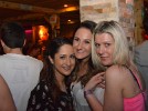 DSC 0039