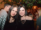 DSC 0041