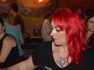 DSC 0042