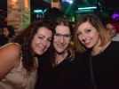 DSC 0043