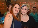 DSC 0051