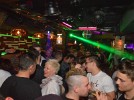 DSC 0053