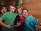 DSC 0057