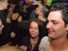 DSC 0058