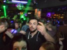 DSC 0060