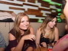 DSC 0067
