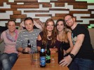 DSC 0068