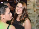 DSC 0074