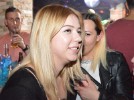 DSC 0080