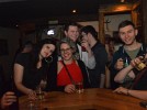 DSC 0083