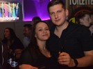 DSC 0086