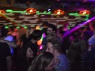 DSC 0094