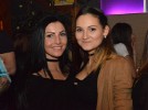 DSC 0096
