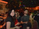 DSC 0103