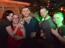 DSC 0104