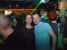 DSC 0126