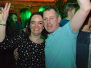 DSC 0127
