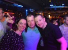 DSC 0152