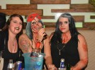DSC 0014
