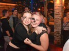 DSC 0017