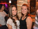 DSC 0019