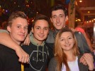 DSC 0020