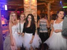 DSC 0021