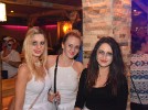 DSC 0022