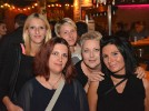 DSC 0024